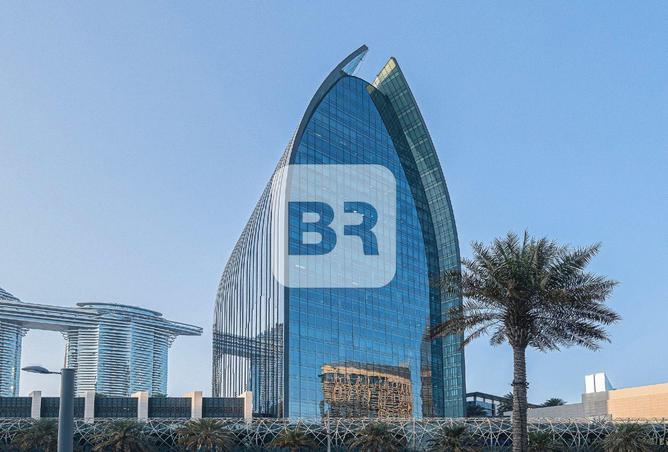 16256519 - الصورة الرئيسية للعقار