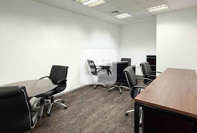 16256519 - صورة العقار 3