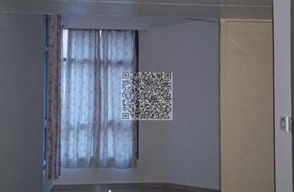 Apartment - 1 - 1 for rent in Al Nuaimiya Towers - Al Nuimiya 1 - Al Nuaimiya - Ajman
