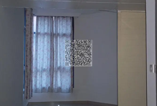 161442944 - Property Image 2