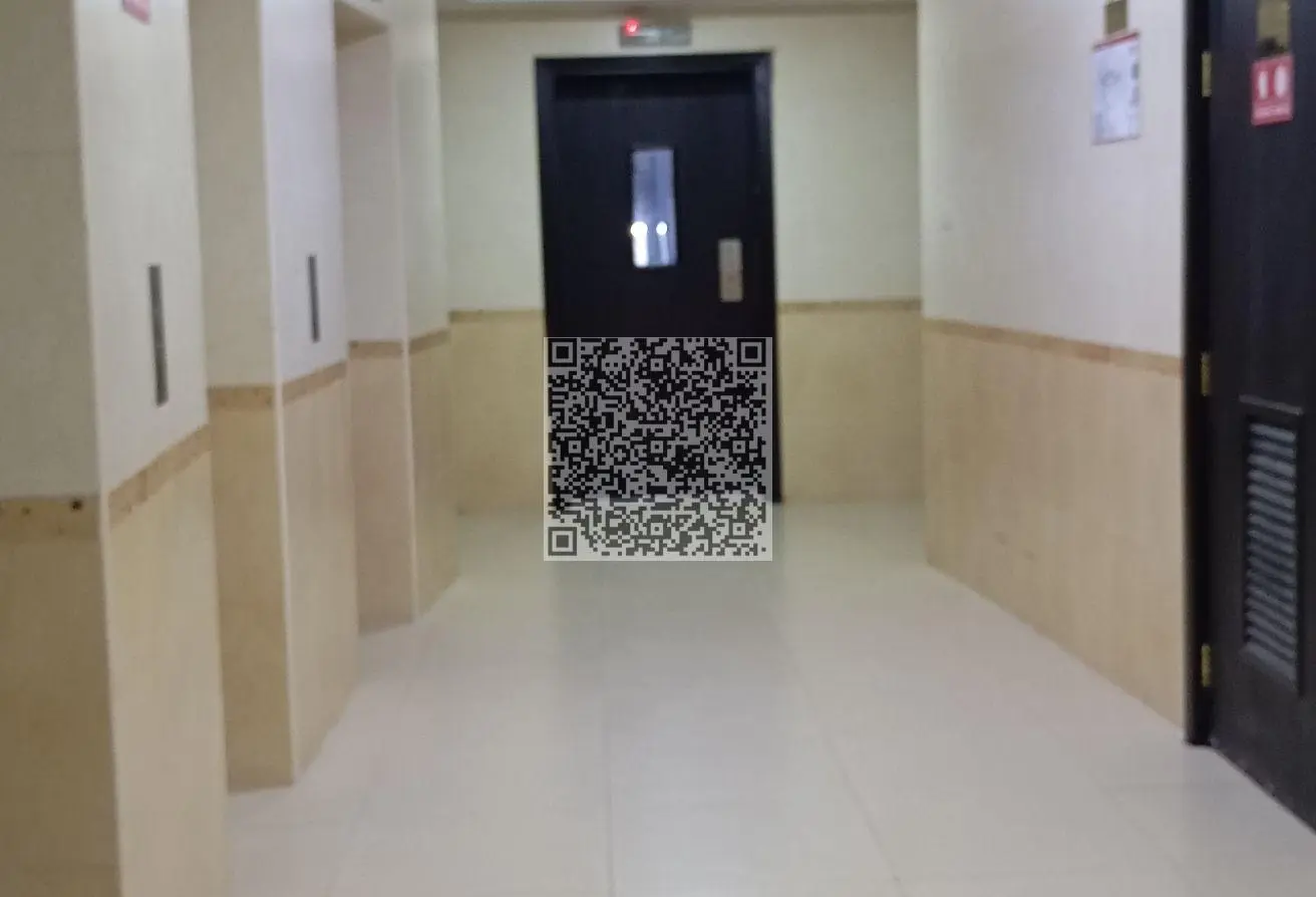161442944 - Property Main Image