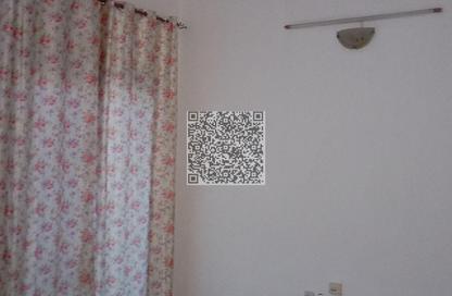 Apartment - 1 - 1 for rent in Al Nuaimiya Towers - Al Nuimiya 1 - Al Nuaimiya - Ajman