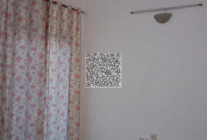 161442944 - Property Image 3