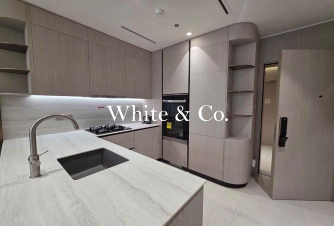 82358781 - Property Image 3