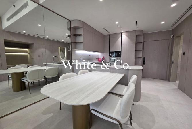 82358781 - Property Image 2