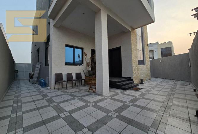 135610560 - صورة العقار 3