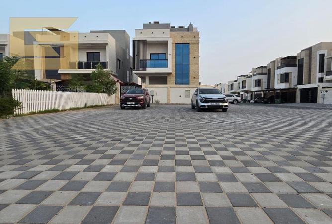135610560 - صورة العقار 2