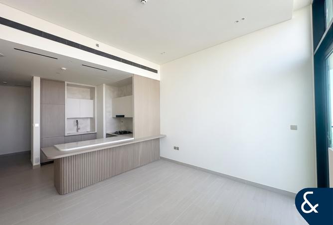 139203947 - Property Image 3