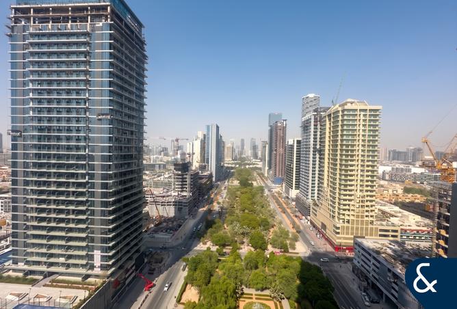 139203947 - Property Image 2