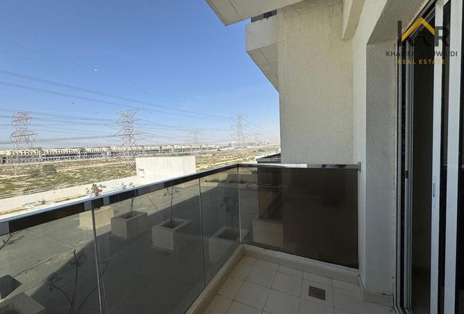 88331663 - Property Image 2