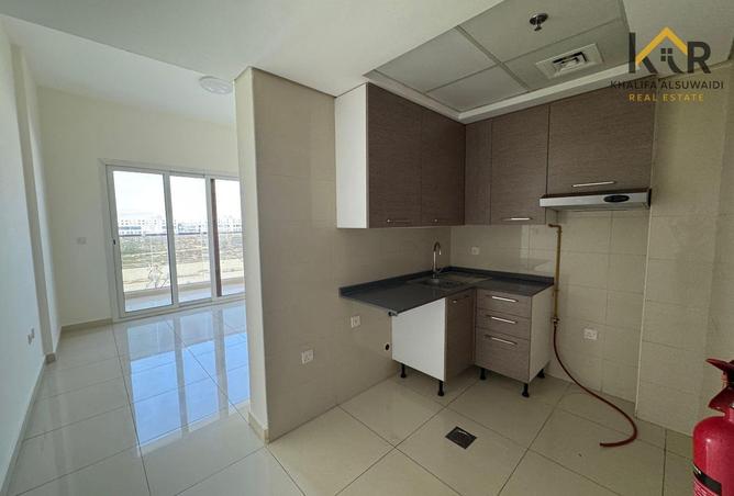88331663 - Property Main Image