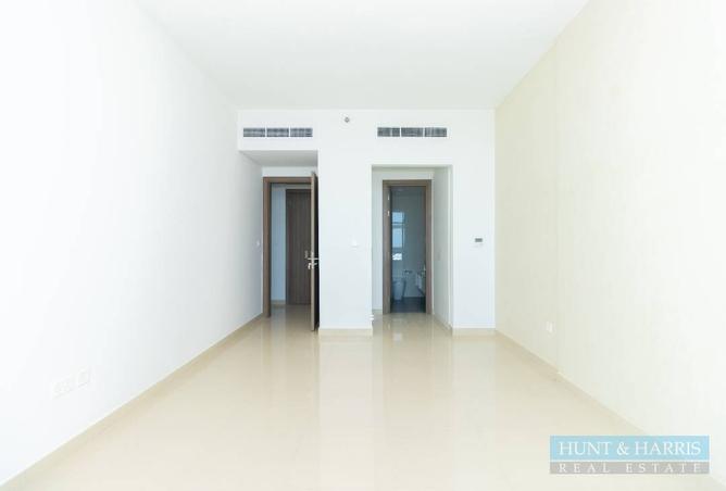 15943994 - صورة العقار 3