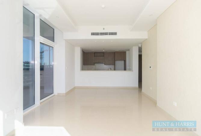 15943994 - صورة العقار 2