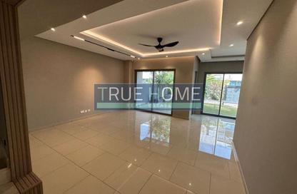 Villa - 4 Bedrooms - 4 Bathrooms for rent in Al Zahia 4 - Al Zahia - Muwaileh Commercial - Sharjah Villa - 4 Bedrooms - 4 Bathrooms for rent in Al Zahia 4 - Al Zahia - Muwaileh Commercial - Sharjah