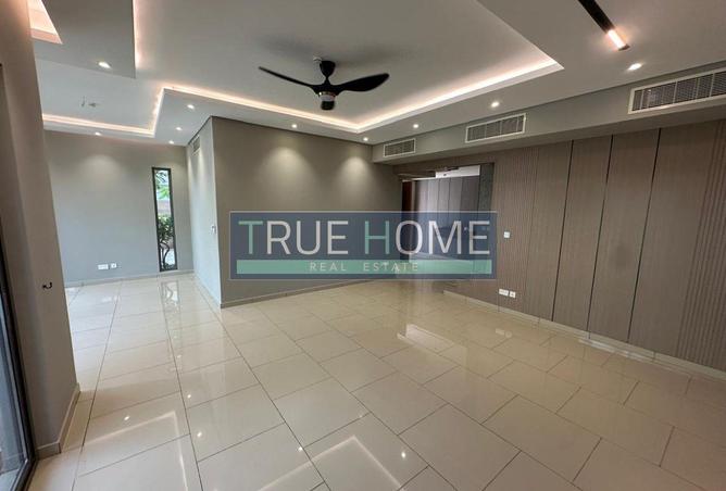 108603821 - Property Image 3