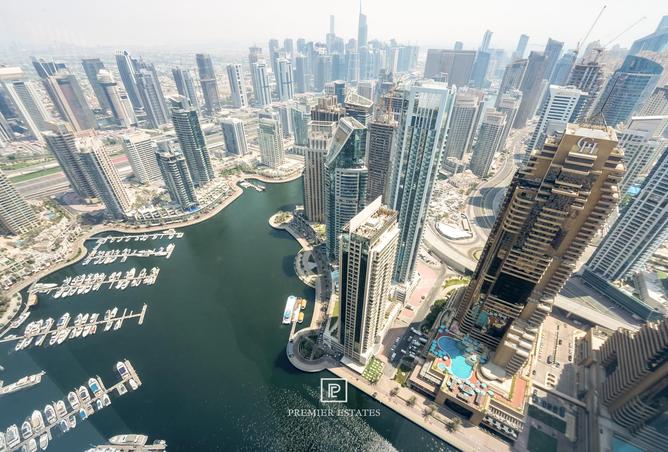 132955345 - Property Main Image