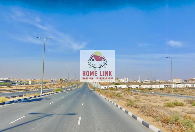 16031431 - صورة العقار 3