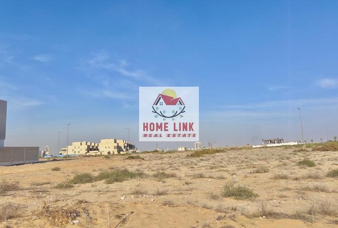 16031431 - الصورة الرئيسية للعقار