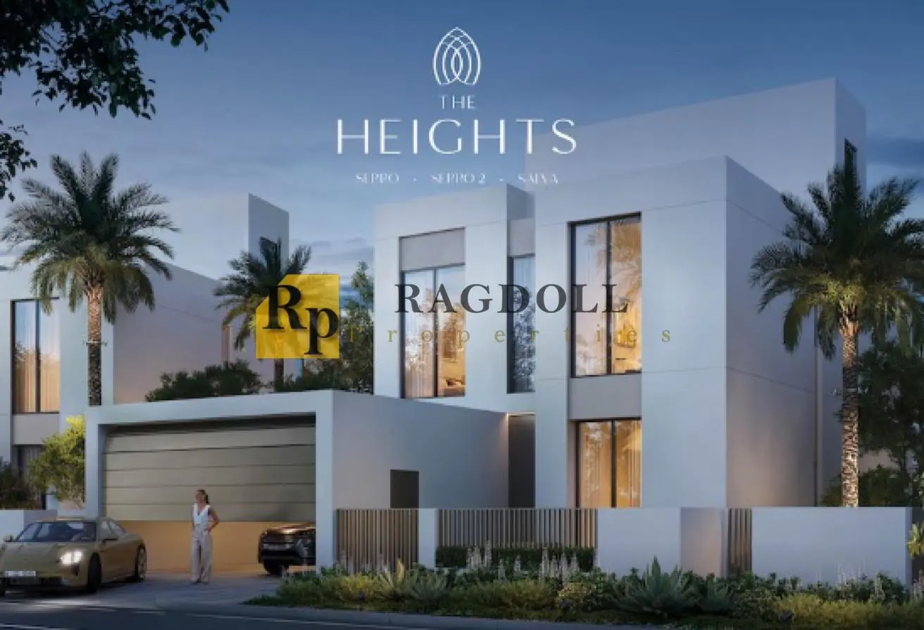 146007824 - Property Main Image