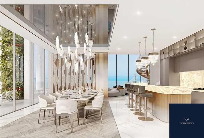 105980870 - Property Image 2