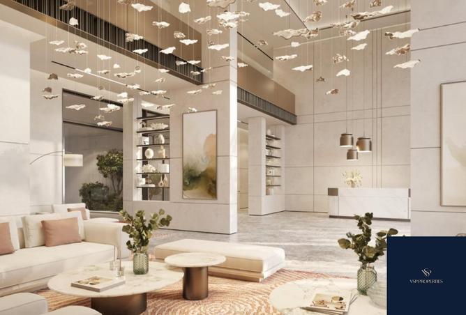 105980870 - Property Main Image