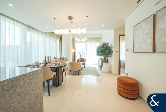 76562673 - صورة العقار 3