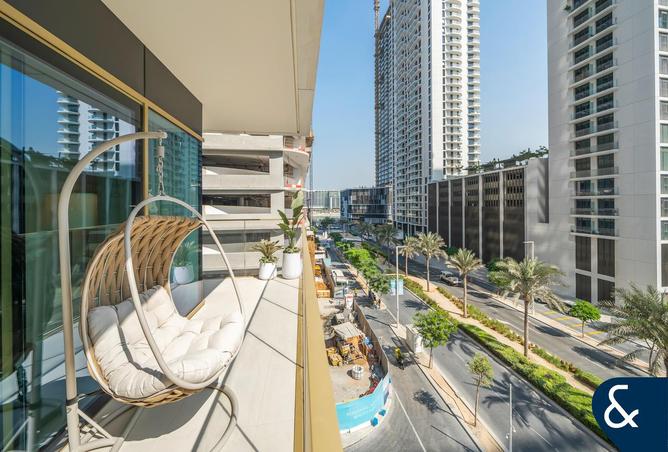 76562673 - صورة العقار 2