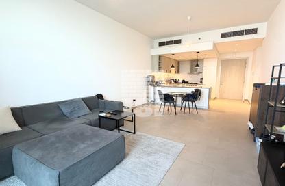 Apartment - 1 - 1 for sale in Belgravia Heights 1 - Belgravia Heights - District 12 - Jumeirah Village Circle - Dubai