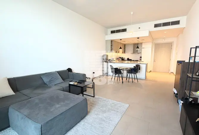 164583124 - Property Image 2