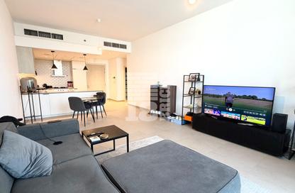 Apartment - 1 - 1 for sale in Belgravia Heights 1 - Belgravia Heights - District 12 - Jumeirah Village Circle - Dubai