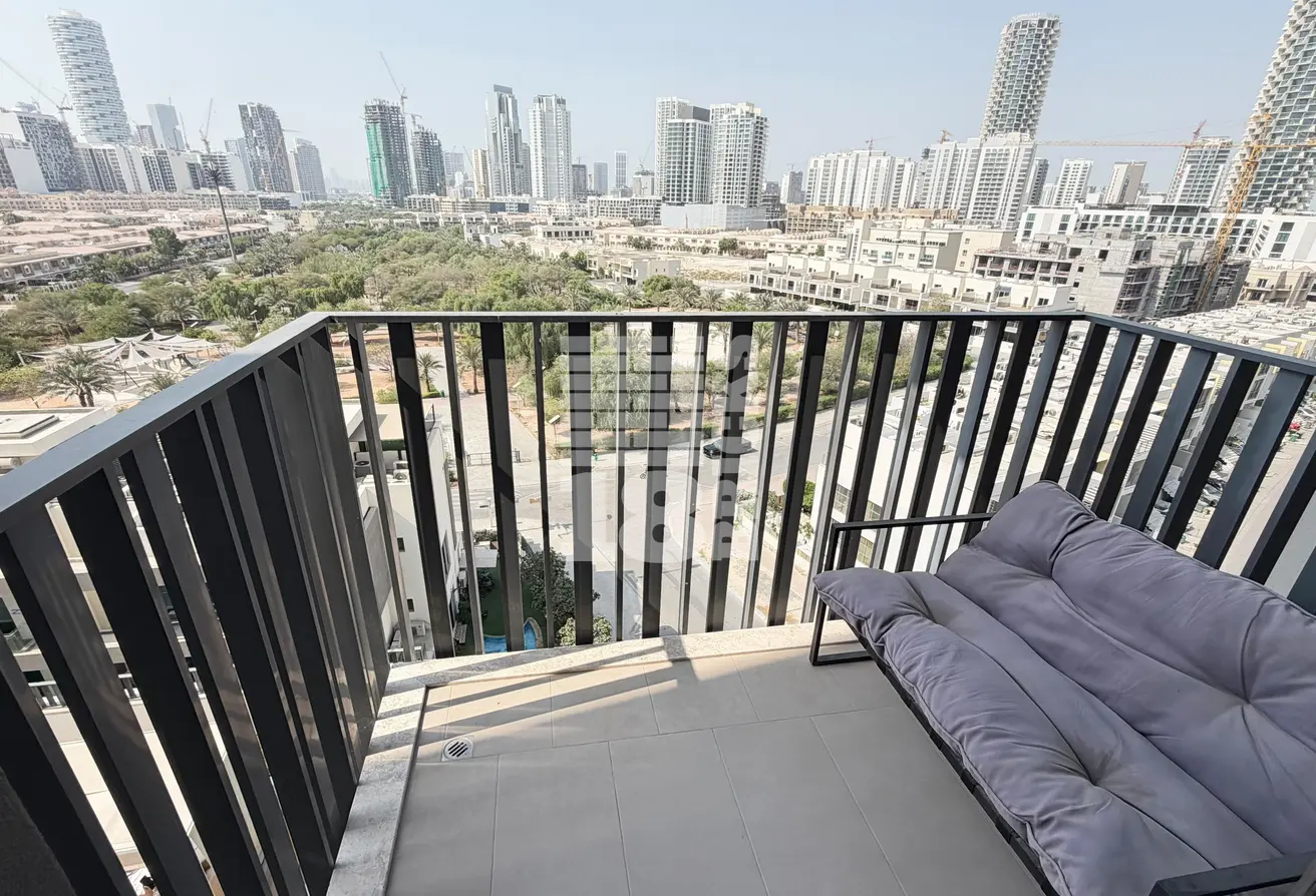 164583124 - Property Main Image