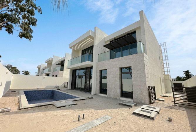 16137938 - صورة العقار 3