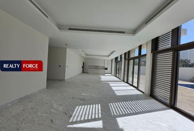 16137938 - صورة العقار 3