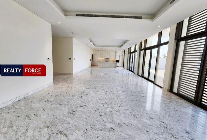 16137938 - Property Image 3