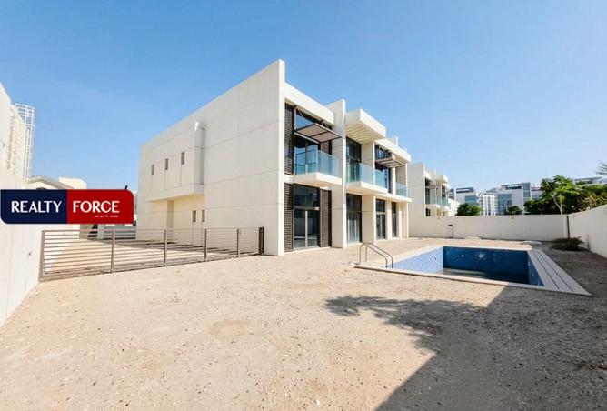 16137938 - صورة العقار 2