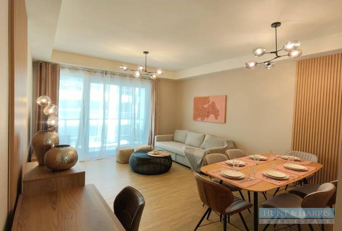 16021812 - Property Main Image