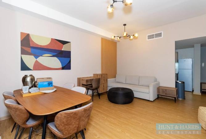 16021812 - Property Image 3