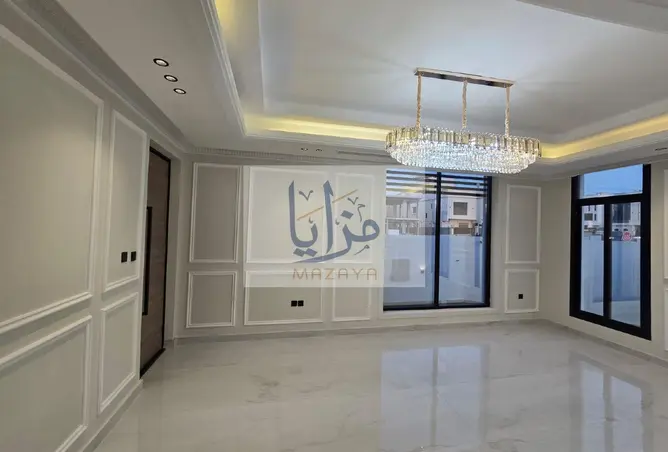 155580481 - صورة العقار 3