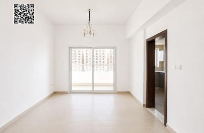 Apartment - Studio - 1 for rent in Al Yasmeen 1 - Al Yasmeen - Ajman