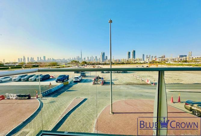 60339426 - الصورة الرئيسية للعقار