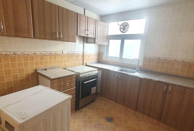 16180945 - Property Image 3