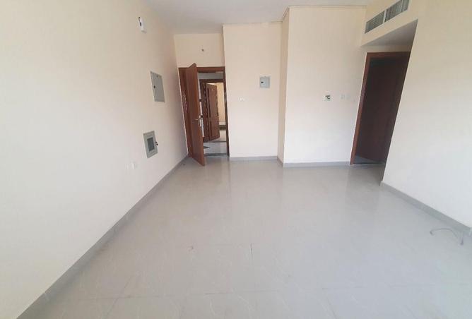 16180945 - Property Image 2