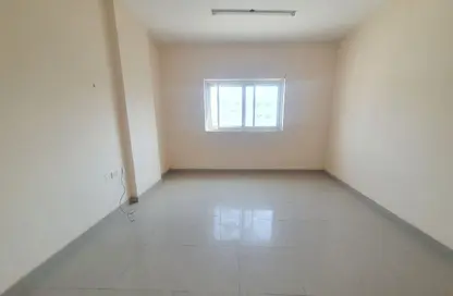Apartment - 1 Bedroom - 1 Bathroom for rent in Fire Station Road - Muwaileh - Sharjah