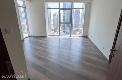 Apartment - 1 Bedroom - 2 Bathrooms for rent in Imperial Avenue - Downtown Dubai - Dubai