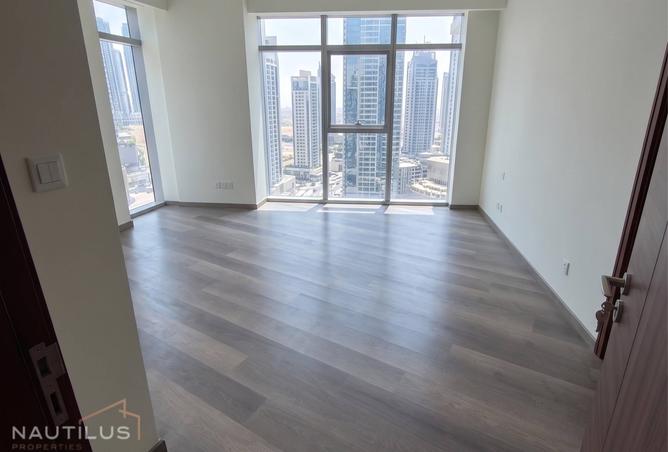 118571940 - Property Image 3