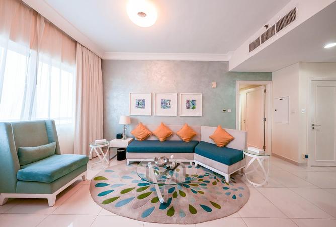 75013828 - Property Image 2