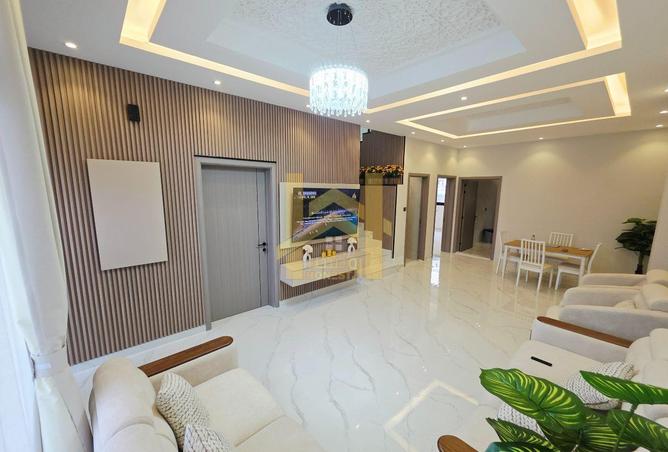 117258949 - صورة العقار 3