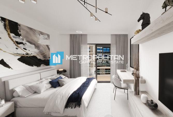 16033655 - Property Image 2