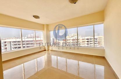 Apartment - 2 Bedrooms - 3 Bathrooms for rent in Dune Building - Al Diyafah - Al Satwa - Dubai