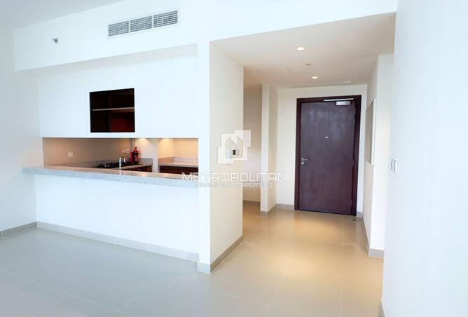 65156310 - صورة العقار 3